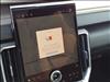 2026 GMC Acadia Elevation - thumbnail 22