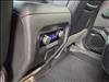 2024 GMC Acadia AT4 - thumbnail 22