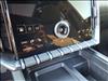 2026 GMC Acadia AT4 - thumbnail 22