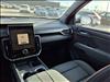 2025 GMC Acadia AT4