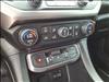 2023 GMC Acadia AT4 - thumbnail 22