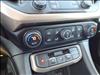 2023 GMC Acadia Denali - thumbnail 22