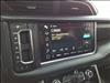 2022 GMC Yukon Denali - thumbnail 22