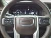 2023 GMC Yukon XL Denali - thumbnail 22