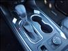 2024 Chevrolet Traverse Limited Premier - thumbnail 22