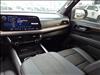 2025 Chevrolet Suburban High Country - thumbnail 22