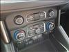 2022 Chevrolet Suburban Z71 - thumbnail 22