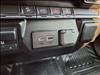 2022 GMC Sierra 3500HD SLE