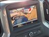 2026 GMC Sierra 3500HD Pro - thumbnail 22