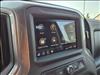 2025 GMC Sierra 3500HD Pro