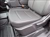 2025 GMC Sierra 3500HD Pro