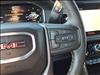 2024 GMC Sierra 2500HD AT4 - thumbnail 22