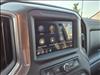 2025 GMC Sierra 2500HD Pro