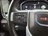 2025 GMC Sierra 2500HD SLT - thumbnail 22
