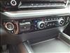 2026 GMC Sierra 2500HD SLT - thumbnail 22