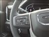 2026 GMC Sierra 2500HD Denali - thumbnail 22