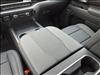 2026 GMC Sierra 3500HD SLT - thumbnail 22