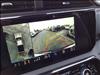 2026 GMC Sierra 2500HD AT4X - thumbnail 22