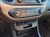 2021 GMC Canyon Denali