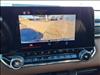 2026 GMC Canyon AT4 - thumbnail 22