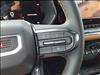 2026 GMC Canyon AT4 - thumbnail 22