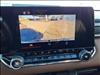 2026 GMC Canyon AT4 - thumbnail 22