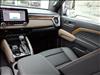 2026 GMC Canyon Denali - thumbnail 22