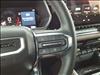 2024 GMC Canyon Denali - thumbnail 22