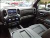 2019 GMC Sierra 1500 Denali - thumbnail 22
