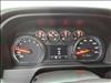2026 GMC Sierra 1500 Pro - thumbnail 22