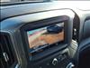 2026 GMC Sierra 1500 Pro - thumbnail 22