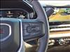 2026 GMC Sierra 1500 SLE - thumbnail 22