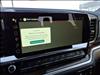 2026 GMC Sierra 1500 SLE - thumbnail 22