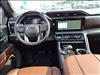 2026 GMC Sierra 1500 Denali Ultimate - thumbnail 22