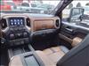 2022 Chevrolet Silverado 2500HD High Country