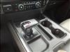 2022 Chevrolet Silverado 1500 ZR2 - thumbnail 22