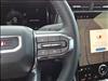 2026 GMC Terrain Elevation - thumbnail 22
