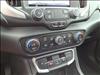 2022 GMC Terrain SLE - thumbnail 22