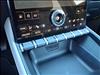 2026 GMC Terrain Elevation - thumbnail 22