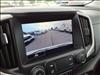 2024 GMC Terrain SLT - thumbnail 22