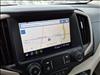 2023 GMC Terrain Denali - thumbnail 22