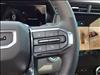 2026 GMC Terrain Denali - thumbnail 22