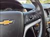 2020 Chevrolet Trax Premier