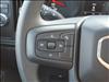 2026 GMC Sierra 1500 Pro - thumbnail 22