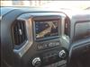 2026 GMC Sierra 1500 Pro - thumbnail 22