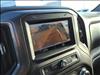 2026 GMC Sierra 1500 Pro - thumbnail 22
