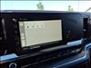 2024 GMC Sierra 1500 Elevation Standard - thumbnail 22