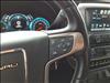 2018 GMC Sierra 1500 Denali - thumbnail 22