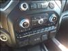 2021 GMC Sierra 1500 AT4 - thumbnail 22