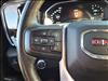 2024 GMC Sierra 1500 SLT - thumbnail 22